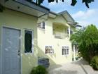 Bayville Holiday Apartment, Trinidad