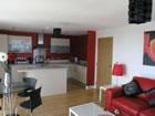 Cotels Serviced Apartments