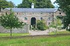 Culloden Stables