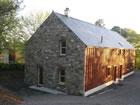 Fermanagh Self Catering