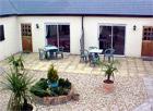 Self Catering Cottages