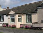 Mariner's Cottage, Allonby, West Cumbria