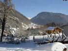 Catered or self catered chalet holidays