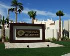 Devere Roda Golf and Beach Resort