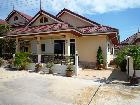 Luxury 3 Bedroom 2 Bathroom detached Bungalow