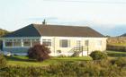 Erisgeir Holiday Cottage, Isle of Mull