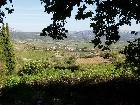 Village house in Tuchan, Languedoc