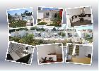 Marsol self catering apartments in Portugal