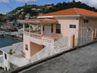 Grenada Vacation Apartment Rental