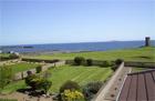 Anstruther Golf Villa