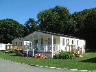 Hele Valley Holiday Park