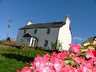 Beach House Self Catering, Isle of Mull