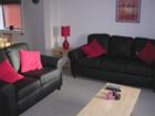 Douglas House 4 Star Self catering