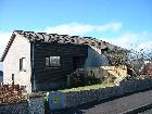 14 Ard Na Mara 4* Self Catering, Accommodation, Portstewart