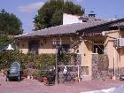 Su Casita Self Catering