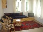 Ein Karem Vacation Apartment