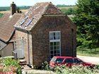 Luccombe Holiday Cottages