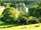 Gorwell Farm Holiday Cottage Accommodation