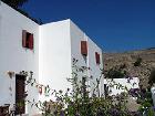 Self catering Studio Apartments in Lindos