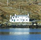 Tigh Na Mara Self Catering Accommodation