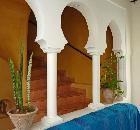 Riad Anaïssouira Vacation Rental in Essaouira Morocco