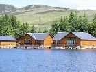 Highland Perthshire Lodges