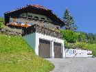 Haus Bellevue Holiday Accommodation