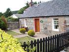 Kintore Cottage