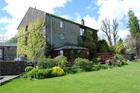 Millers Beck Country Guest House and Self Catering