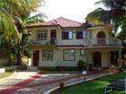 1 or 2 Self Catering Apartment Goa