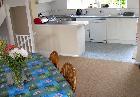 Cheyne Cottage Devizes Sleeps 6 +2