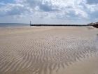 Norfolk Coastal Holidays, on or near the Norfolk Coast, pet friendly