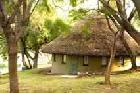 Sangasava Self Catering Accommodation Kruger in National Park