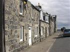 The Creel Cottage Rosehearty Self Catering Accommodation in the North East of Scotland