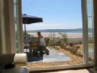 Southover Beach Apartments