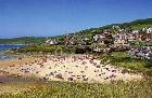 Southover Beach Apartments