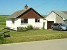 Tanglin, 3 bedroom bungalow in Widemouth Bay nr Bude, Cornwall