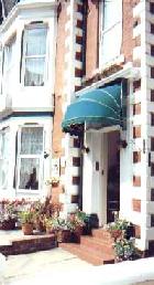Blackpool Self Catering Holiday Flats