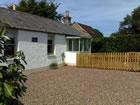 Sunnyside Holiday Cottage