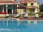 Goa Casitas Villa and Apartment for Rent at Goa