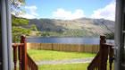 Loch Lomond Self Catering Accommodation