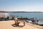 2 Bed Woolacombe Beach Apartment. Sleeps 4