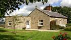 Lumbylaw Holiday Cottages