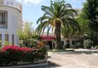 Quinta da Ameijeira AL Self Catering Holiday Cottages Portugal – Algarve Lagos