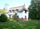 Doonbank Cottage