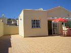 1 bed roomed bungalow in Caleta de Fuste Fuerteventura