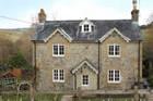 Manor Farm Cottage