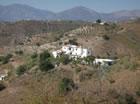 Finca La Maroma Gay self catering apartments