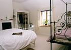 Holiday Cottage in Castle Acre, Norfolk