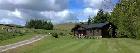 Artlegarth Country Lodges